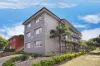 11/78 Elouera Road, Cronulla, NSW 2230-Image
