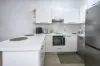11/78 Elouera Road, Cronulla, NSW 2230-Image