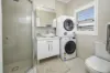 11/78 Elouera Road, Cronulla, NSW 2230-Image