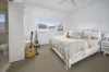11/78 Elouera Road, Cronulla, NSW 2230-Image