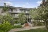 11/78 Elouera Road, Cronulla, NSW 2230-Image