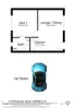 11/78 Elouera Road, Cronulla, NSW 2230-Floorplan