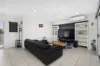 11/78 Melton Road, Nundah, Qld 4012