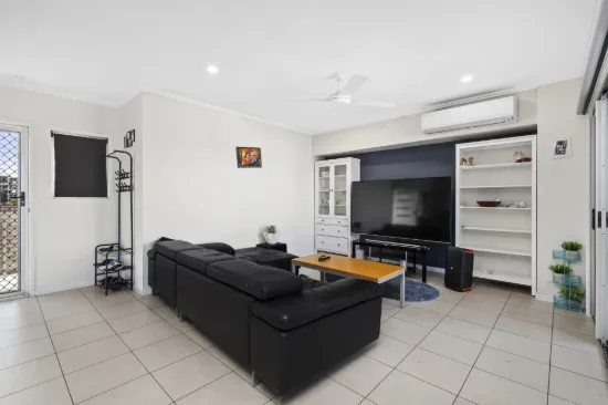 11/78 Melton Road, Nundah, Qld 4012