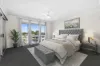 11/78 Melton Road, Nundah, Qld 4012-Image
