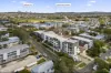 11/78 Melton Road, Nundah, Qld 4012-Image