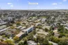 11/78 Melton Road, Nundah, Qld 4012-Image