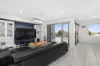 11/78 Melton Road, Nundah, Qld 4012-Image