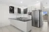 11/78 Melton Road, Nundah, Qld 4012-Image