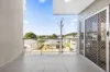11/78 Melton Road, Nundah, Qld 4012-Image