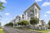 11/78 Melton Road, Nundah, Qld 4012-Image
