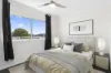 11/78 Melton Road, Nundah, Qld 4012-Image