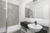 11/78 Melton Road, Nundah, Qld 4012-Image