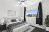 11/78 Melton Road, Nundah, Qld 4012-Image