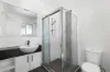 11/78 Melton Road, Nundah, Qld 4012-Image
