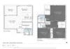 11/78 Melton Road, Nundah, Qld 4012-Floorplan