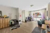 11/79 Liverpool Road, Ashfield, NSW 2131