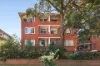11/79 Liverpool Road, Ashfield, NSW 2131-Image