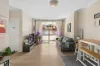 11/79 Liverpool Road, Ashfield, NSW 2131-Image