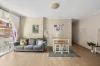11/79 Liverpool Road, Ashfield, NSW 2131-Image