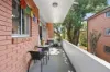 11/79 Liverpool Road, Ashfield, NSW 2131-Image