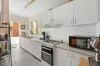 11/79 Liverpool Road, Ashfield, NSW 2131-Image