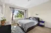 11/79 Liverpool Road, Ashfield, NSW 2131-Image