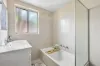 11/79 Liverpool Road, Ashfield, NSW 2131-Image