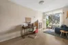 11/79 Liverpool Road, Ashfield, NSW 2131-Image