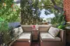 11/79 Liverpool Road, Ashfield, NSW 2131-Image