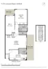11/79 Liverpool Road, Ashfield, NSW 2131-Floorplan