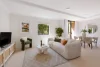 11/7A William Street, Randwick, NSW 2031