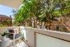 11/7A William Street, Randwick, NSW 2031-Image