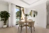 11/7A William Street, Randwick, NSW 2031-Image