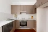 11/7A William Street, Randwick, NSW 2031-Image