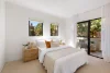 11/7A William Street, Randwick, NSW 2031-Image