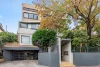 11/7A William Street, Randwick, NSW 2031-Image