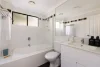 11/7A William Street, Randwick, NSW 2031-Image