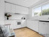 11/8-10 Clyde Street, Maribyrnong, Vic 3032-Image