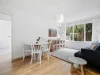 11/8-10 Clyde Street, Maribyrnong, Vic 3032-Image
