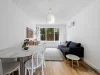 11/8-10 Clyde Street, Maribyrnong, Vic 3032-Image