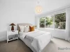 11/8-10 Clyde Street, Maribyrnong, Vic 3032-Image