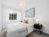 11/8-10 Clyde Street, Maribyrnong, Vic 3032-Image