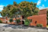 11/8-10 Clyde Street, Maribyrnong, Vic 3032-Image