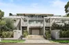 11/8-10 Durrant Street, Brighton, Vic 3186