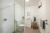 11/8-10 Durrant Street, Brighton, Vic 3186-Image