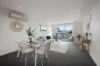 11/8-10 Durrant Street, Brighton, Vic 3186-Image