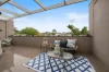 11/8-10 Durrant Street, Brighton, Vic 3186-Image