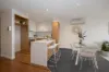 11/8-10 Durrant Street, Brighton, Vic 3186-Image