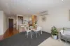 11/8-10 Durrant Street, Brighton, Vic 3186-Image